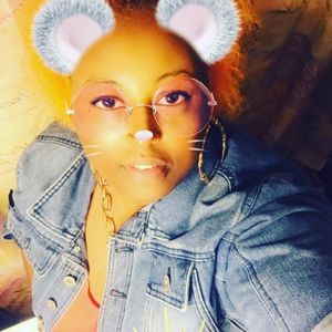 Meet your Posher, Futurebosslady